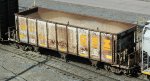 CSXT 291150